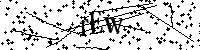 Будь ласка, введіть літери та цифри нижче