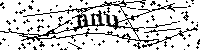 Будь ласка, введіть літери та цифри нижче