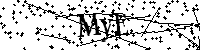 Будь ласка, введіть літери та цифри нижче