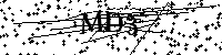 Будь ласка, введіть літери та цифри нижче