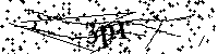 Будь ласка, введіть літери та цифри нижче