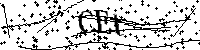 Будь ласка, введіть літери та цифри нижче