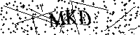 Будь ласка, введіть літери та цифри нижче