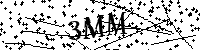 Будь ласка, введіть літери та цифри нижче