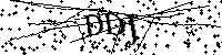 Будь ласка, введіть літери та цифри нижче