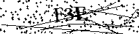 Будь ласка, введіть літери та цифри нижче