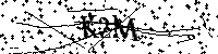Будь ласка, введіть літери та цифри нижче