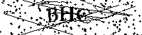 Будь ласка, введіть літери та цифри нижче