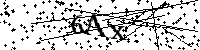 Будь ласка, введіть літери та цифри нижче