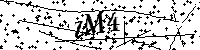 Будь ласка, введіть літери та цифри нижче