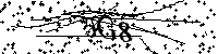Будь ласка, введіть літери та цифри нижче