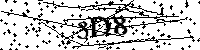 Будь ласка, введіть літери та цифри нижче