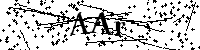 Будь ласка, введіть літери та цифри нижче