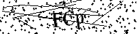 Будь ласка, введіть літери та цифри нижче