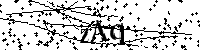 Будь ласка, введіть літери та цифри нижче