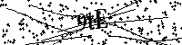Будь ласка, введіть літери та цифри нижче