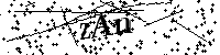Будь ласка, введіть літери та цифри нижче