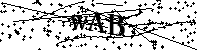 Будь ласка, введіть літери та цифри нижче