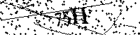 Будь ласка, введіть літери та цифри нижче