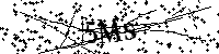 Будь ласка, введіть літери та цифри нижче