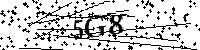 Будь ласка, введіть літери та цифри нижче