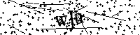 Будь ласка, введіть літери та цифри нижче