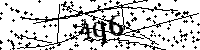 Будь ласка, введіть літери та цифри нижче