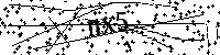 Будь ласка, введіть літери та цифри нижче
