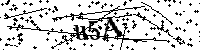 Будь ласка, введіть літери та цифри нижче