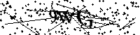 Будь ласка, введіть літери та цифри нижче