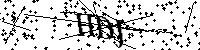 Будь ласка, введіть літери та цифри нижче
