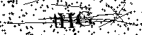 Будь ласка, введіть літери та цифри нижче
