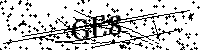 Будь ласка, введіть літери та цифри нижче