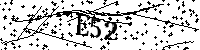 Будь ласка, введіть літери та цифри нижче