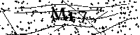 Будь ласка, введіть літери та цифри нижче