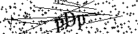 Будь ласка, введіть літери та цифри нижче