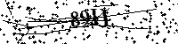 Будь ласка, введіть літери та цифри нижче