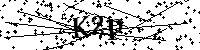 Будь ласка, введіть літери та цифри нижче
