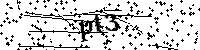Будь ласка, введіть літери та цифри нижче