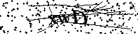 Будь ласка, введіть літери та цифри нижче