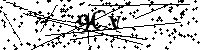 Будь ласка, введіть літери та цифри нижче