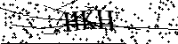 Будь ласка, введіть літери та цифри нижче