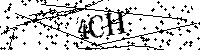 Будь ласка, введіть літери та цифри нижче
