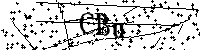 Будь ласка, введіть літери та цифри нижче