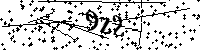 Будь ласка, введіть літери та цифри нижче