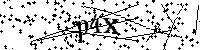 Будь ласка, введіть літери та цифри нижче