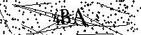 Будь ласка, введіть літери та цифри нижче