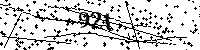 Будь ласка, введіть літери та цифри нижче