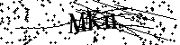 Будь ласка, введіть літери та цифри нижче