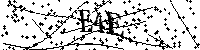 Будь ласка, введіть літери та цифри нижче